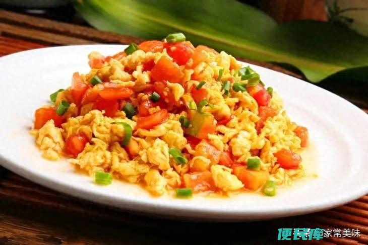 千禧是什么水果（同属西红柿的圣女果和千禧果有什么区别）