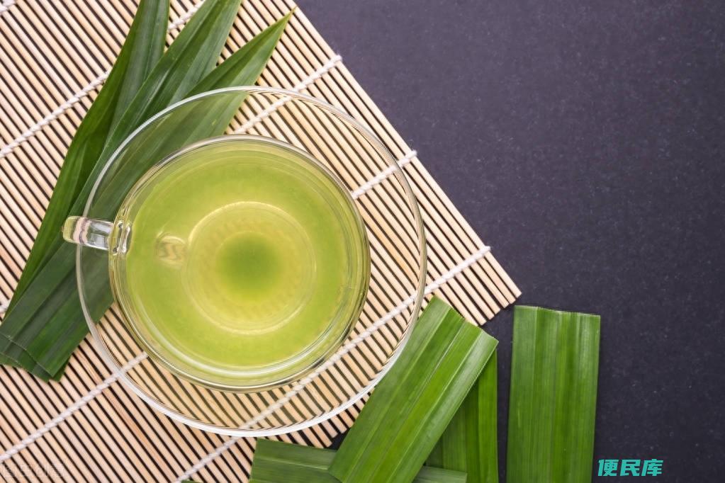 斑斓叶是什么植物（分享斑斓叶的食疗价值及食用方法）
