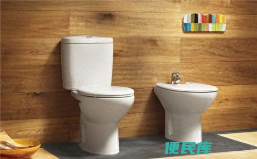 旧马桶不拆怎么量孔距（马桶坑距不合适该怎么处理）