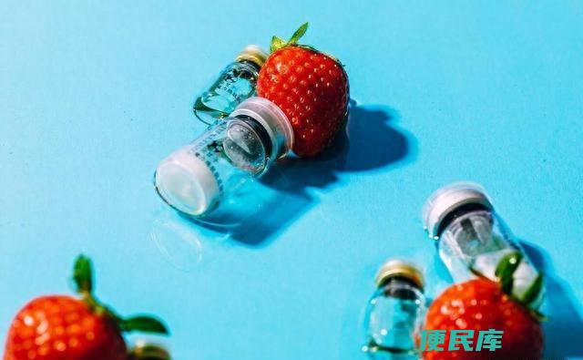 冻干粉怎么使用才是正确的（冻干粉的使用方法和注意事项）