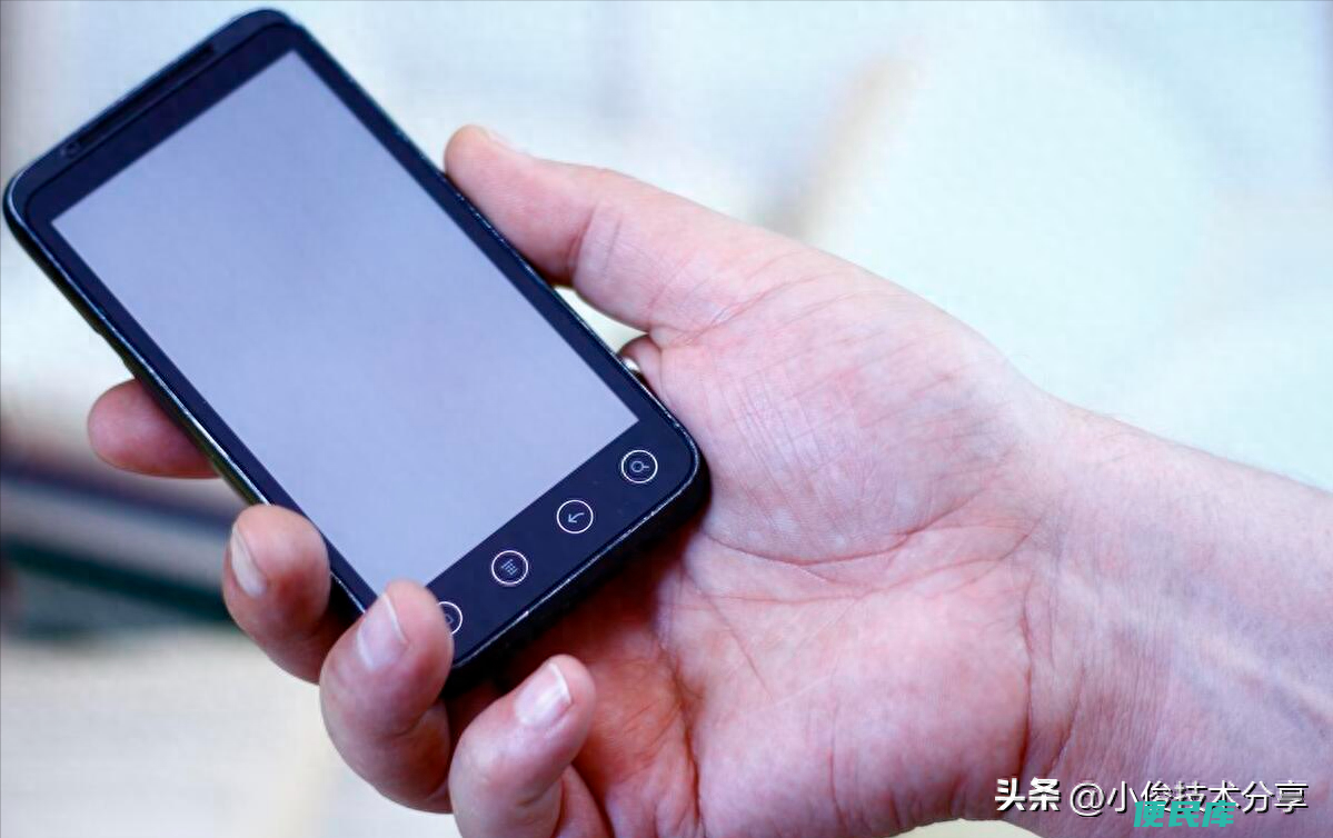 手机怎么关机对手机有好处（怎么才能让手机越用越流畅）