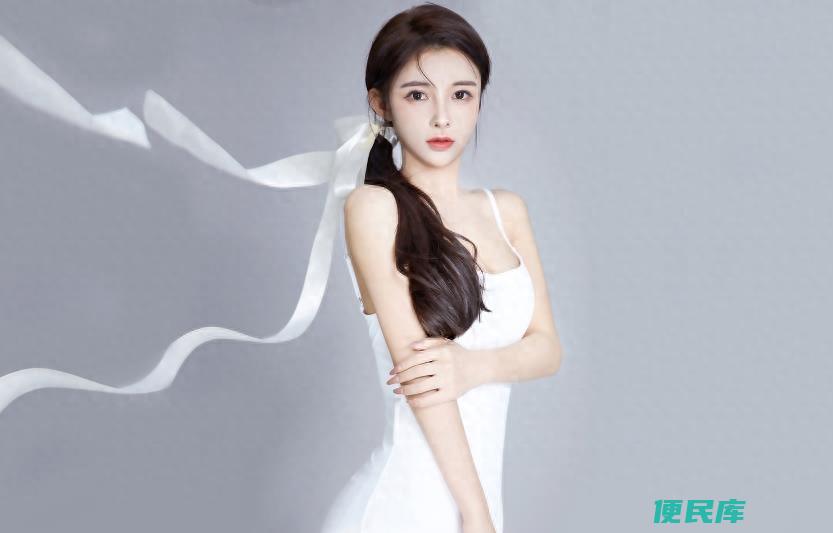 怎么跟女生聊天让她对你有好感（三个和女生聊天的技巧）