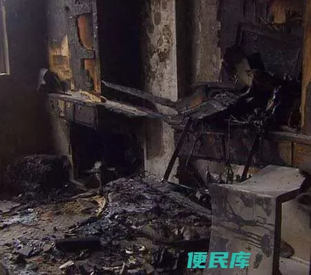 煤气罐怎么开关是正确的（煤气罐的使用方法及注意事项）