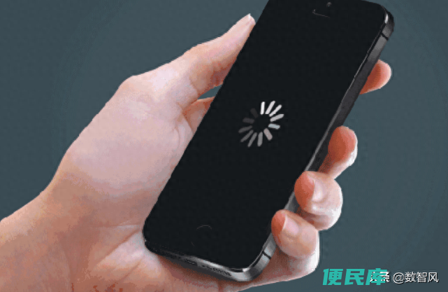 手机自动重启是怎么回事（手机<font color='#ff7200'>频繁</font>重启的原因及解决方法）