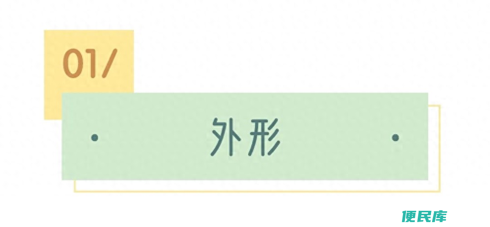 金银花和山银花的区别在哪里（金银花山银花一样吗）