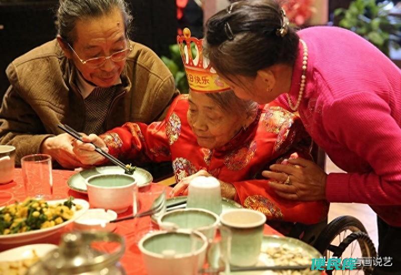 周岁怎么算的和虚岁有何区别（虚岁和周岁怎么区分）