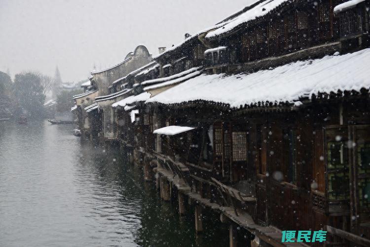 冬月是哪一个月的称呼（冬月三不做指的是什么事情）