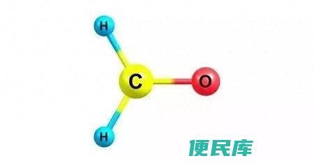 甲醛有味道吗能闻出来吗（甲醛<font color='#ff7200'>中毒</font>的常见反应有哪些）