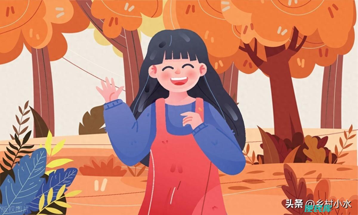 今年什么时候立秋几月几日（立秋的习俗都有哪些呢）