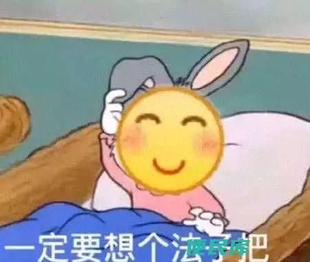 儿童5种必须打的自费疫苗（接种疫苗后需要注意什么）