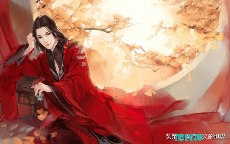 铜雀春深锁二乔怎么理解（铜雀春深锁二乔出自哪首诗 ）