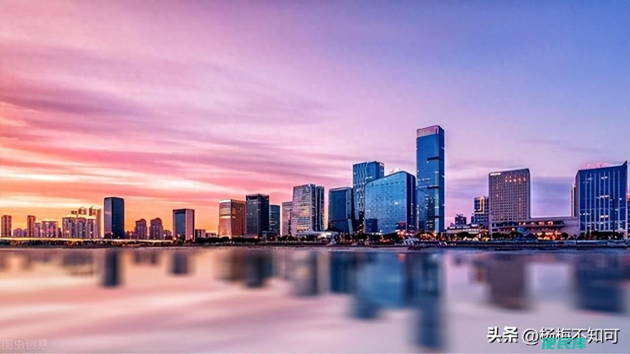 d119da7d3fe84fbb9dcc0f27e835a277~tplv-tt-origin-asy2 5aS05p2hQOadqOaiheS4jeefpeWPrw==.jpg