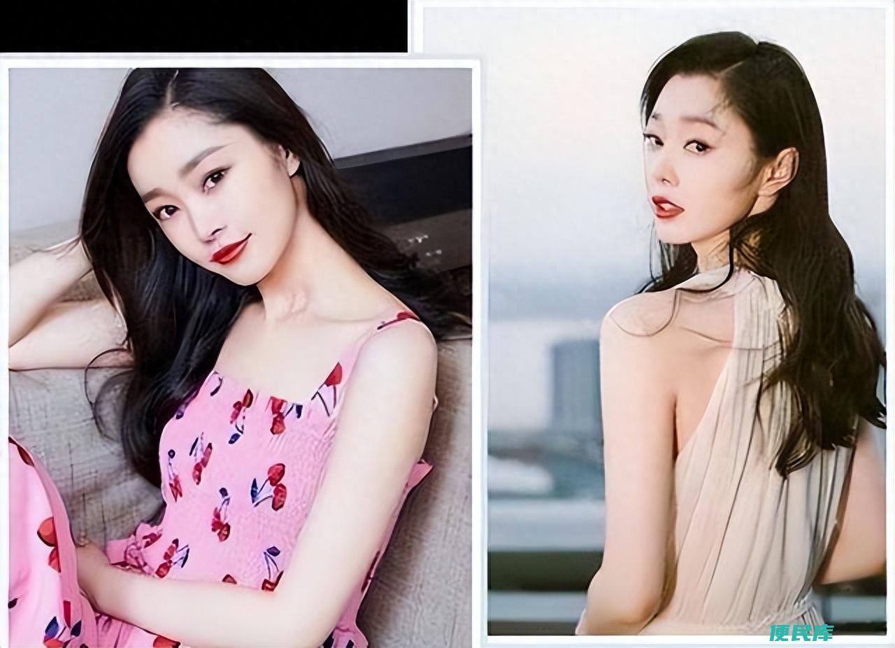 身体乳怎么用才正确（关于涂抹身体乳的三个常见误区）