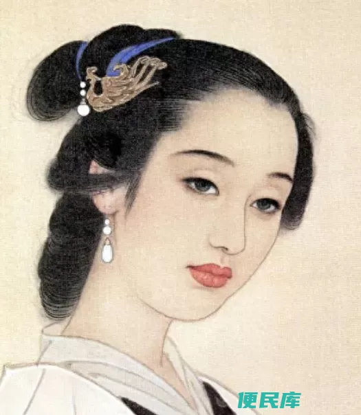 李清照是哪个朝代的（李清照为什么被称为千古第一才女）