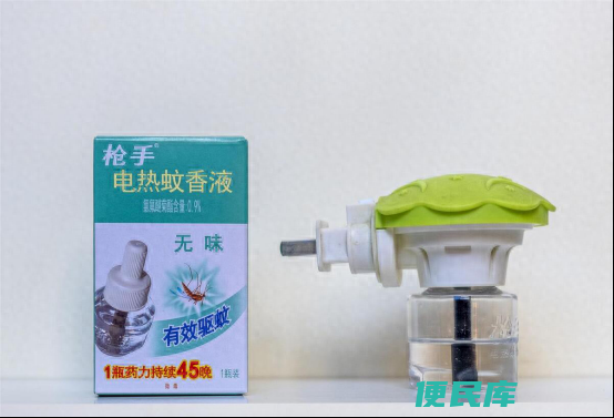 蚊香液对人体有害吗（电蚊香液使用中容易操作错误的地方）