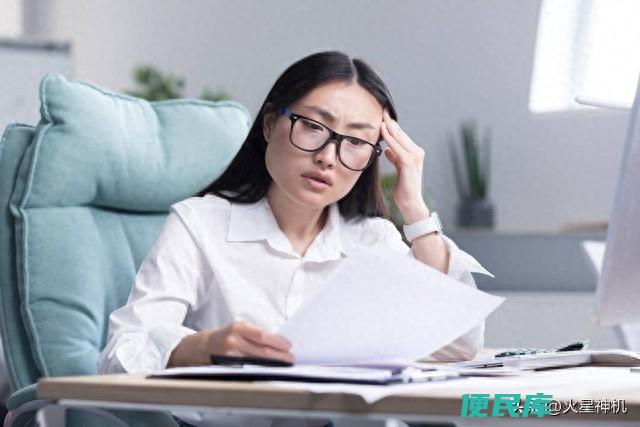 造价师报考条件（想成为造价工程师需要满足哪些条件）