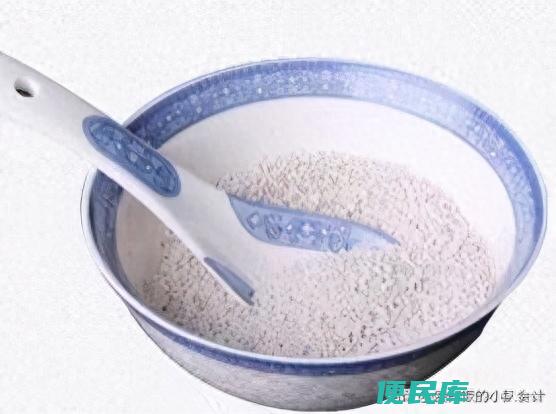 藕粉怎么冲才成功（怎样才能将藕粉冲调成粘稠透明状）
