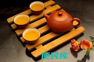 白牡丹茶怎么泡清甜甘润（冲泡白牡丹过程中需要注意什么）