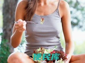 黑枸杞怎么泡效果好（黑枸杞泡出来应该是什么颜色）