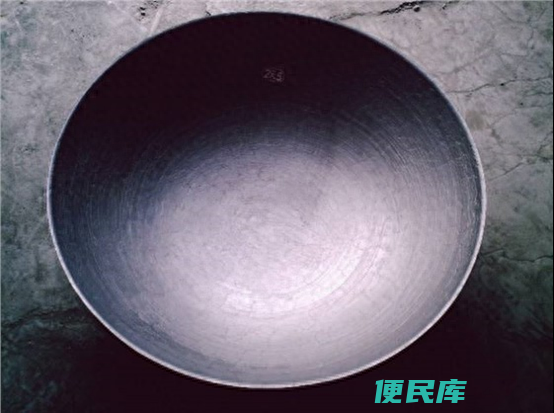 新买的炒锅怎么开锅（铁锅开锅的处理方法以及步骤）