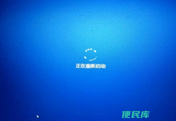 电脑系统崩溃怎么修复（系统崩溃的修复方法有哪些）