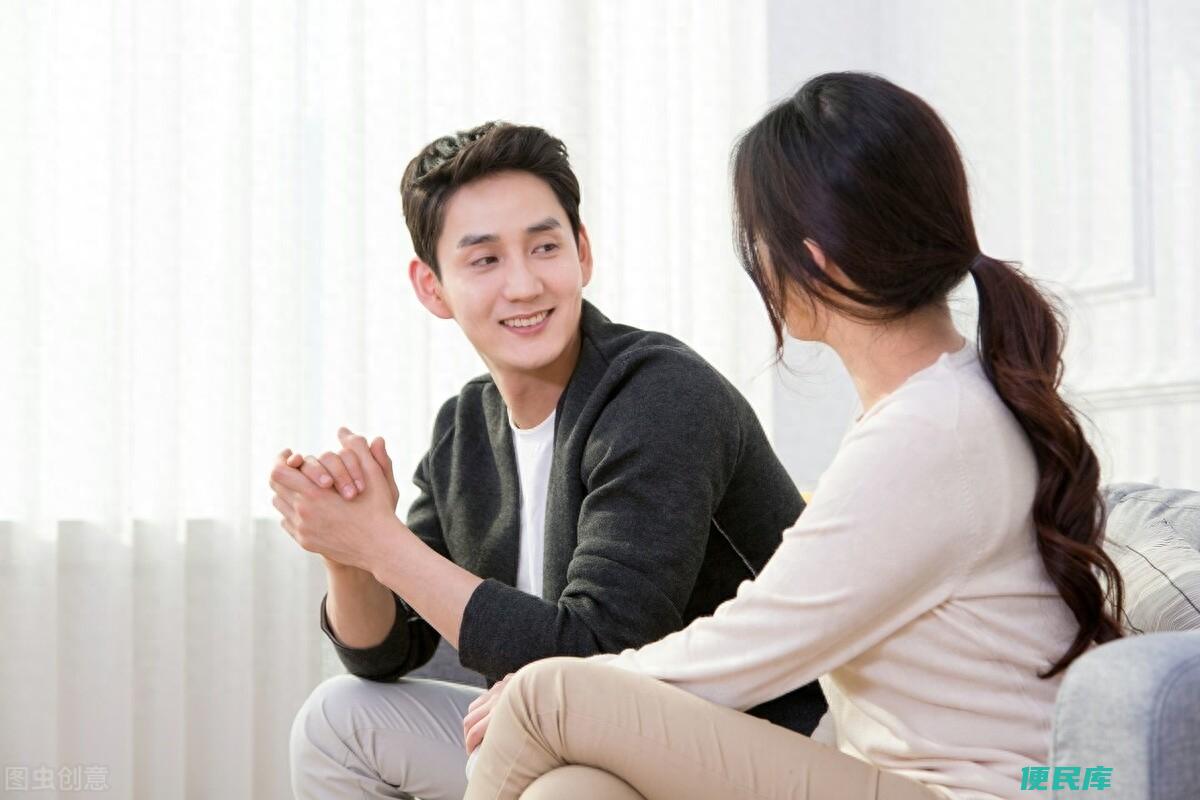早上怎么跟女生打招呼（吸引女生注意的打招呼方式）