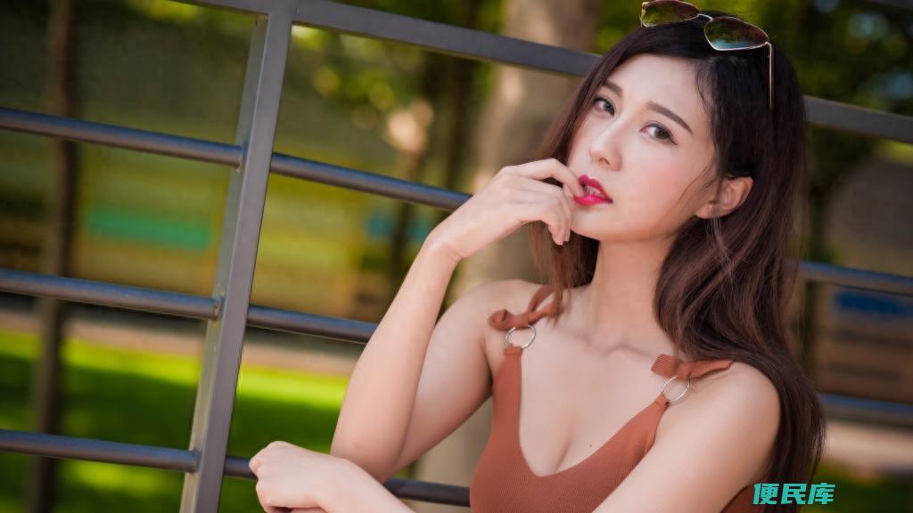 怎么夸女孩子好看又不敷衍（三句能令女生满意的小情话）