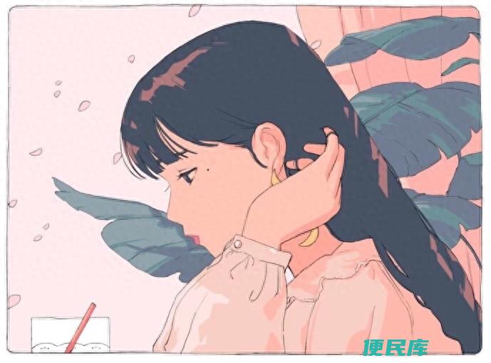 怎么赞美一个男人能让他高兴（4种夸奖男人的方法）