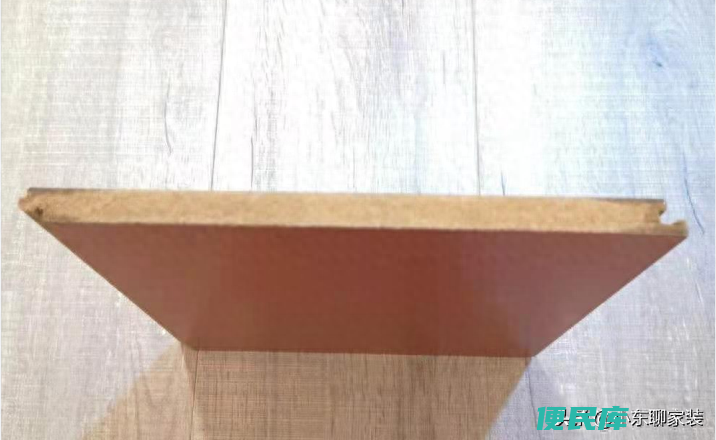 木地板怎么选择比较好（不同材质木地板的优缺点介绍）