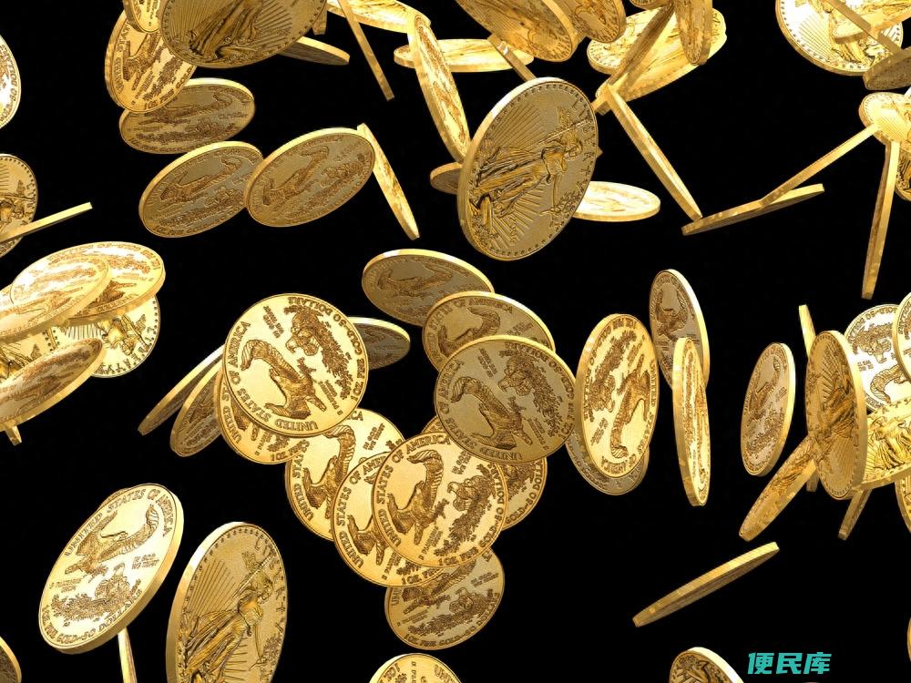 地球上的黄金怎么来的（黄金真的是超行星爆炸形成的吗）