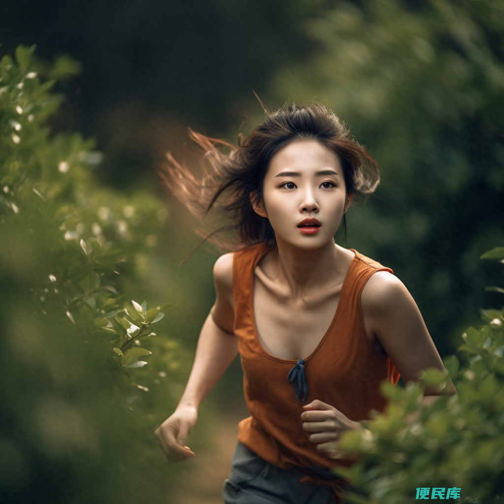 怎么跑步不累还快（让跑步之后身体感到舒适的技巧）
