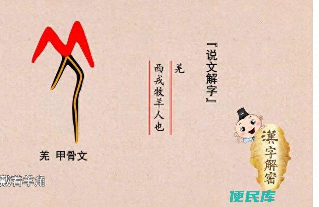 青海在哪个位置（青海是什么时候纳入中国疆域版图的）