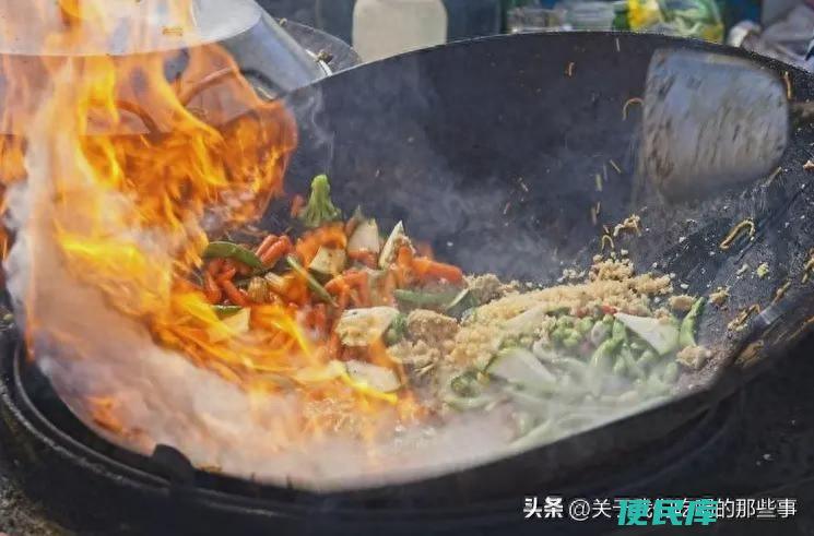 熟铁锅怎么开锅（生铁锅和熟铁锅在使用上有什么区别）
