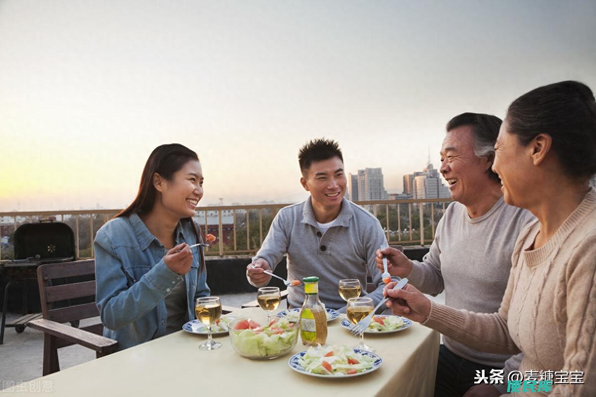 米饭硬了怎么补救（怎么才能蒸出一锅香气扑鼻的大米饭）