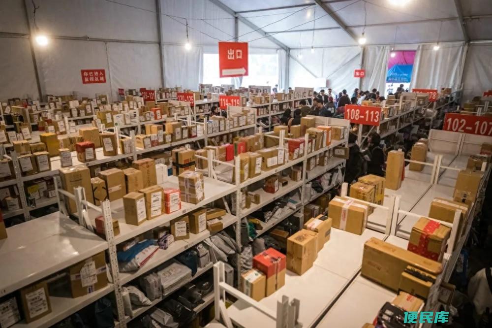 快递驿站赚钱攻略分享（快递驿站怎样赚钱最大化呢）