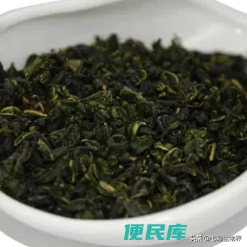 桑叶茶泡制秘诀是什么（家庭自制桑叶茶的方法介绍）