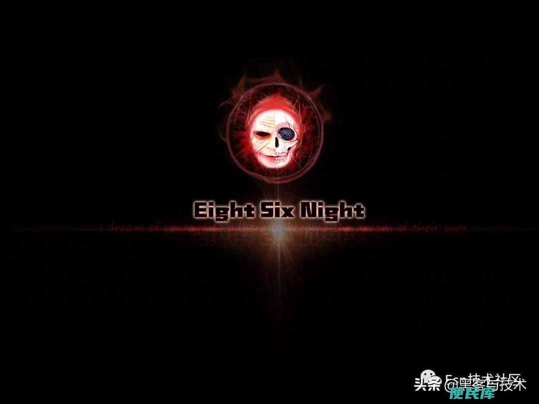 隐藏IP地址方法有哪些（隐藏真实IP地址的三大方法）