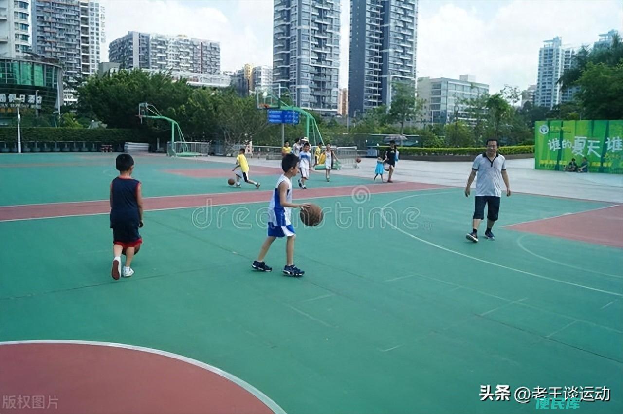 打篮球可以长高吗（为什么经常打篮球但身高却没长）