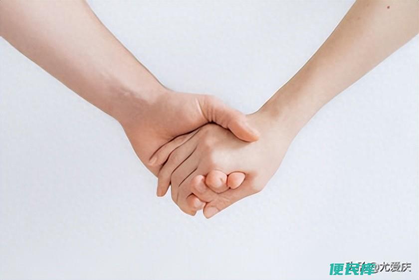 8个表现证明双鱼喜欢你（双鱼座女生喜欢你的表现有哪些）