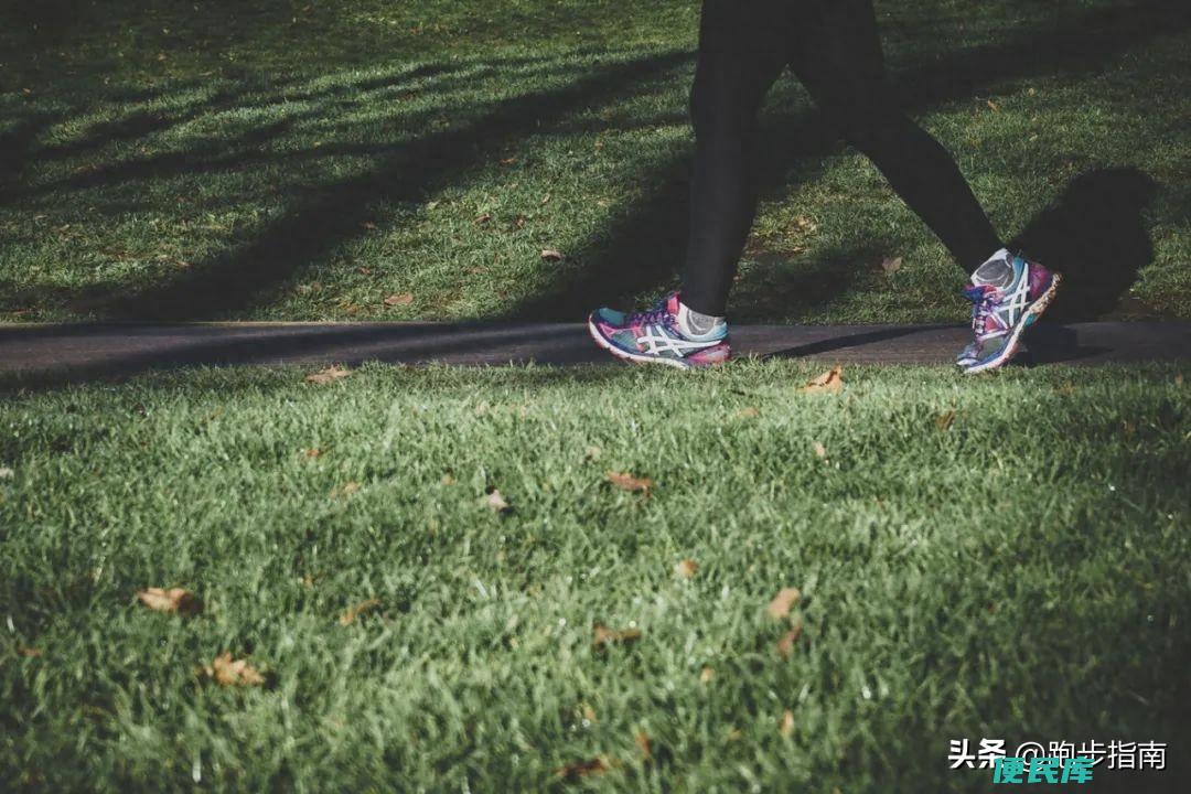 先做有氧运动还是先做无氧运动（如何把握无氧和有氧时间）
