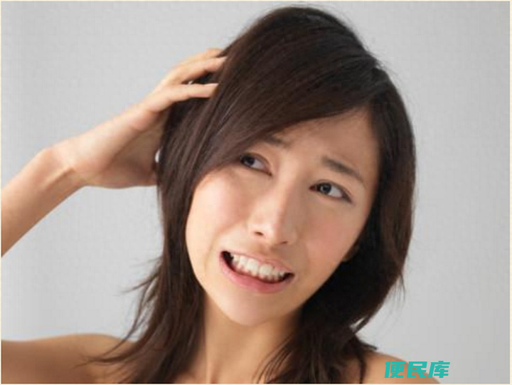 经常掉头发是什么原因女性（导致脱发的因素有哪些）