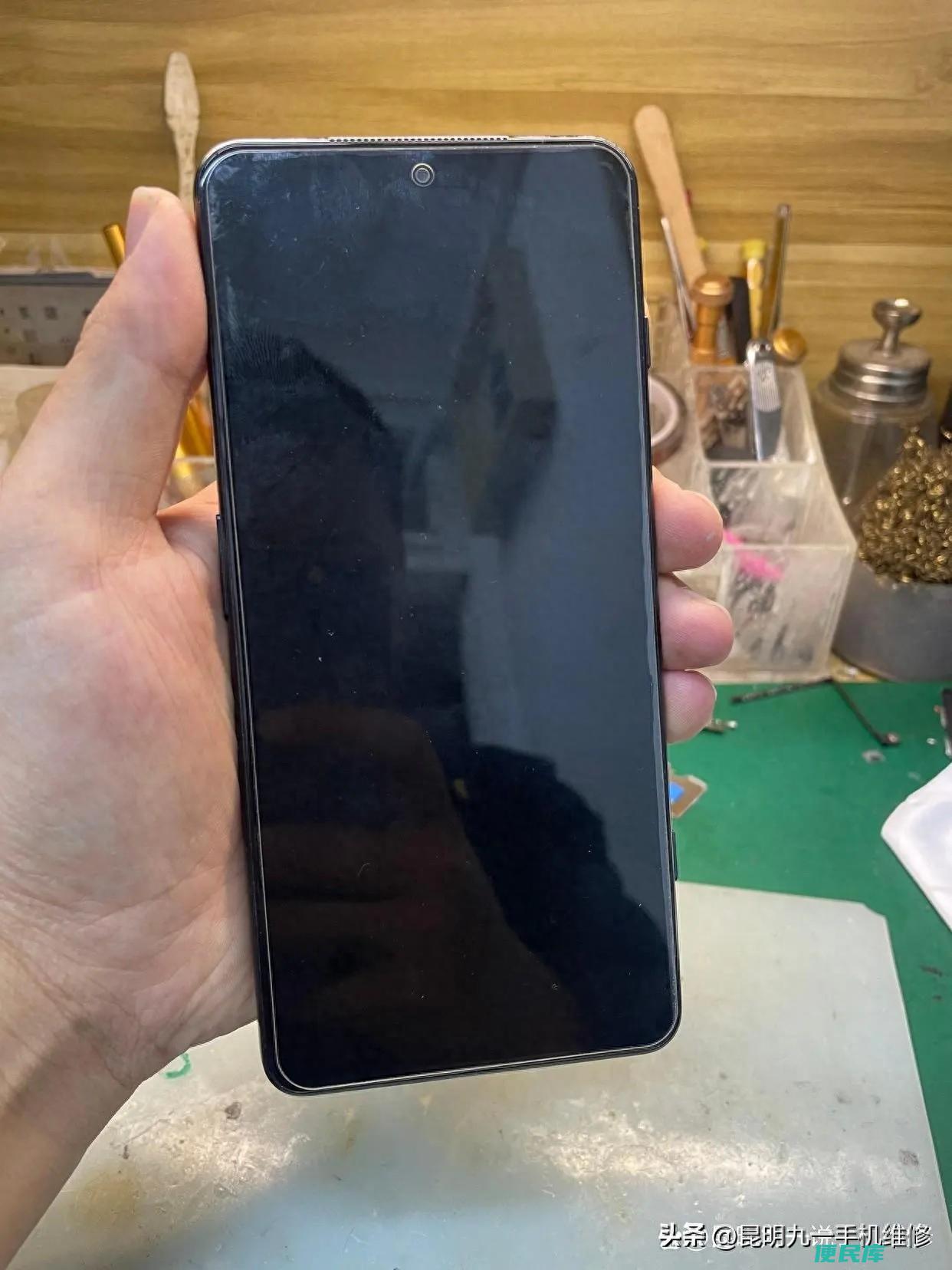 手机关机后开不了机怎么办（手机无法开机的解决方法）