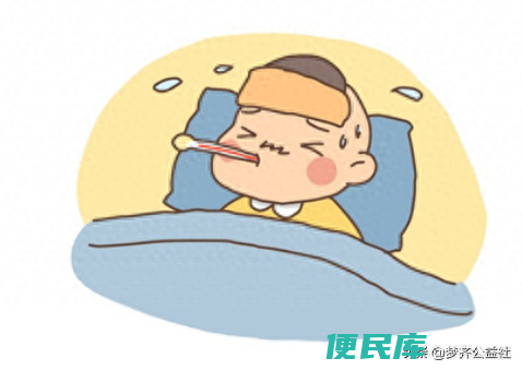 幼儿正常体温范围是多少（婴儿的体温过低是发烧了吗）