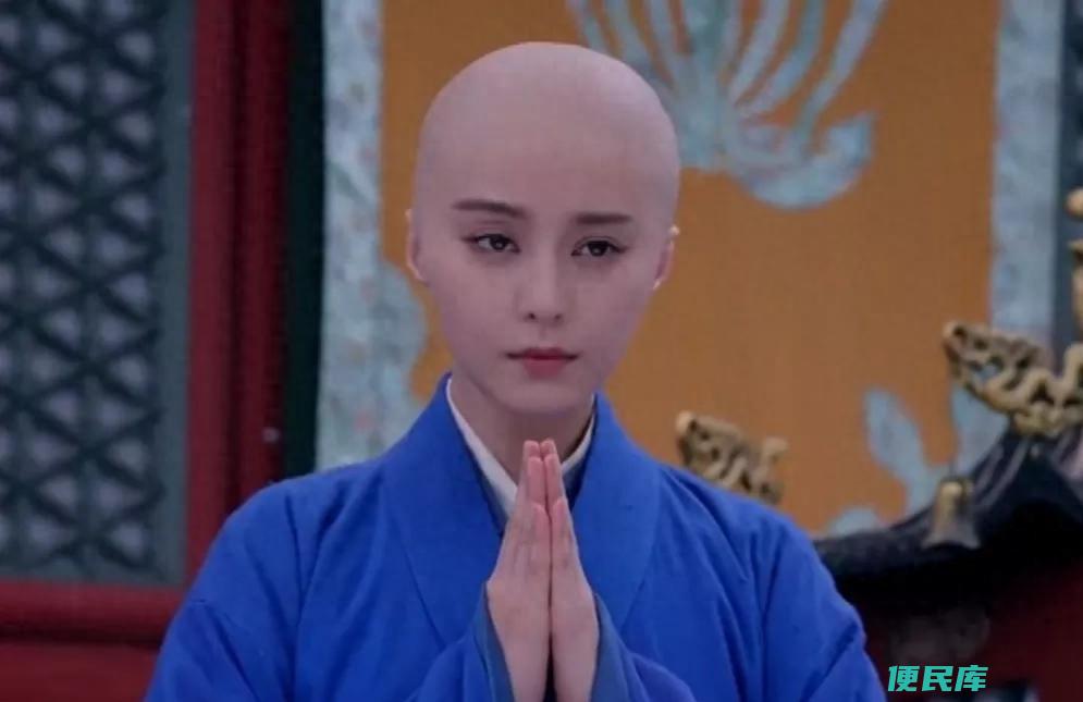 出家当尼姑需要什么条件（当一名尼姑需要具备哪些条件）
