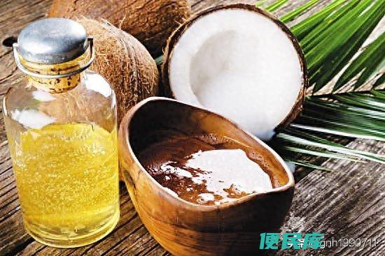 怎么变白皮肤简单有效学生（三个让皮肤变白的小技巧）