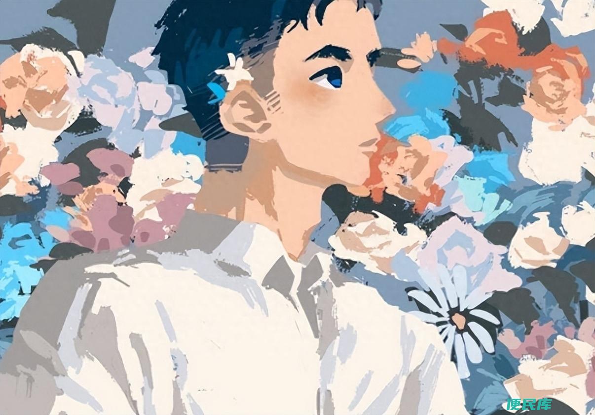 <font color='#ff7200'>男生</font>会陪没兴趣的人聊天吗（男人和不喜欢的人聊天的表现）