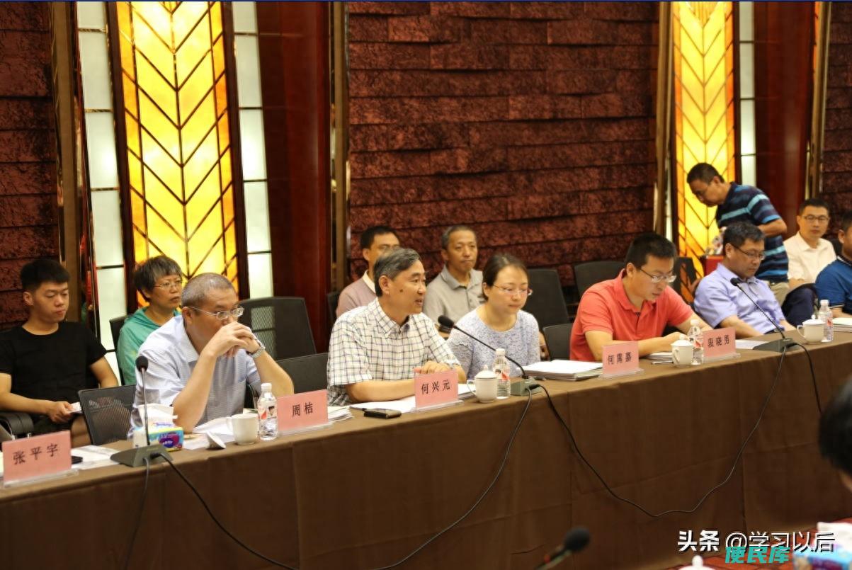 国家专项计划招生是什么意思（国家专项计划是如何录取的）