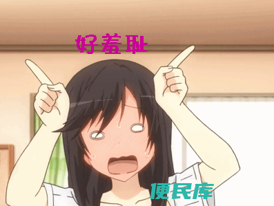 内裤多长时间换一次新的（内裤的使用寿命是多长时间）