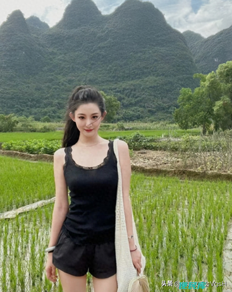 女生找男朋友标准10条（女人们找老公的十大准则）