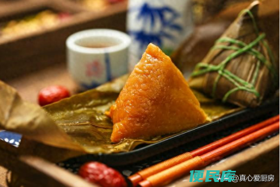端午节是几月几号农历（过端午节有哪些需要注意的）